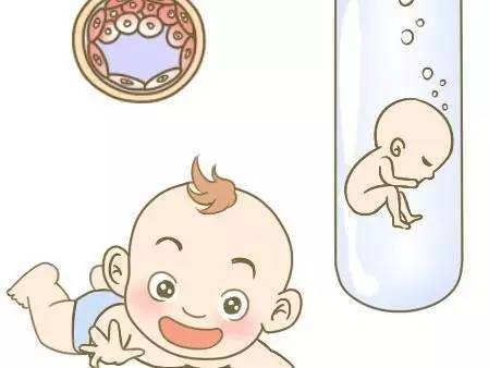 液氮存储