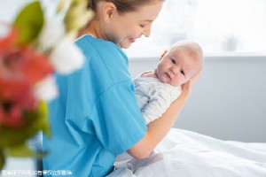 液氮存储
